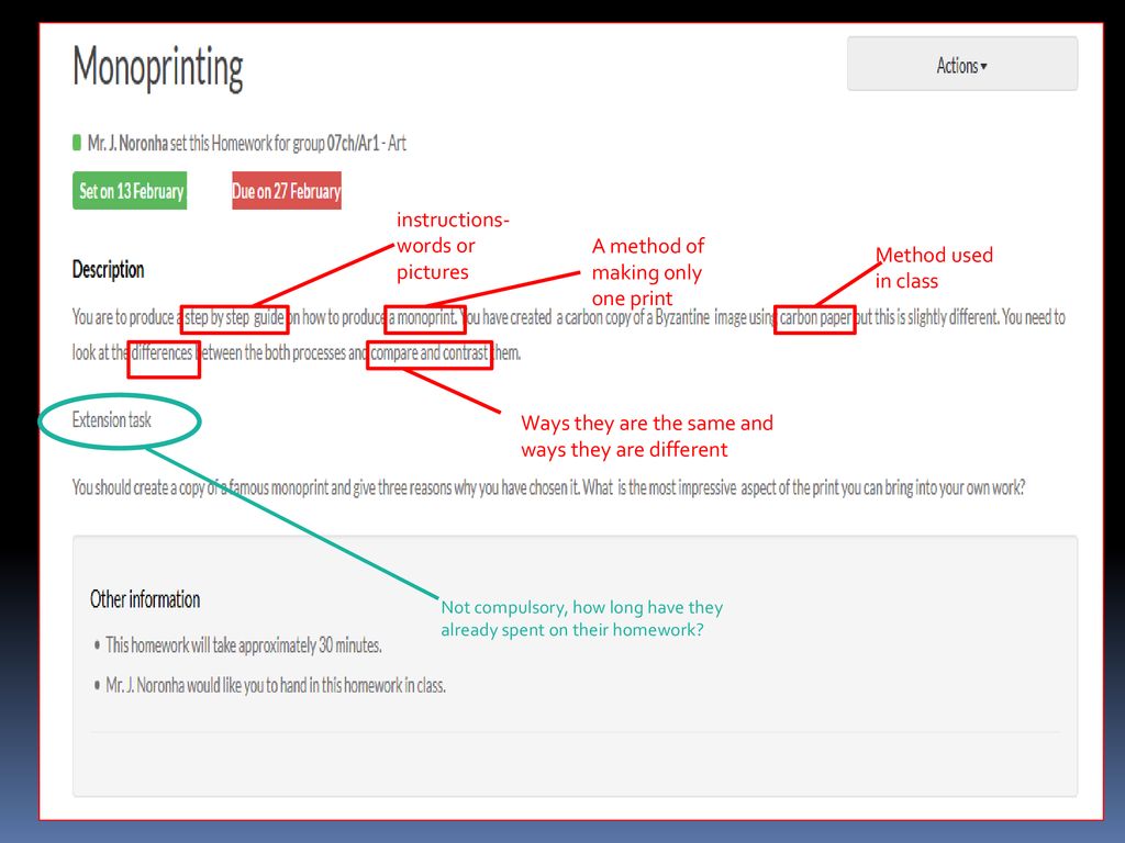 Essay 24 writing services